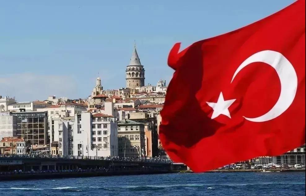 【解析】土耳其购房移民的常见问题