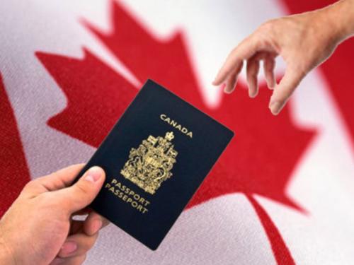 【萨省JAL案例解析】如何通过背景挖掘帮助申请人快速移民加拿大？