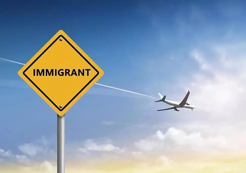 【盘点】那些不用出国就能快速办理的移民项目