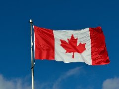 【汇总】加拿大BC省、曼省最新抽选