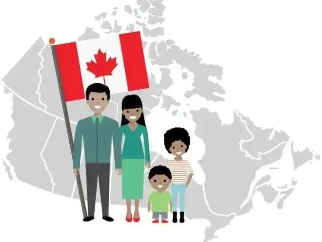 【快讯】加拿大BC及魁省最新一轮移民抽选情况