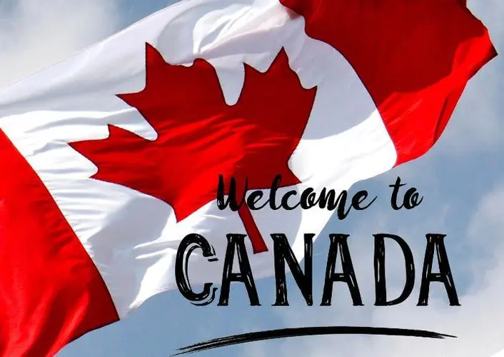 申请加拿大移民，如何应对工签被拒？