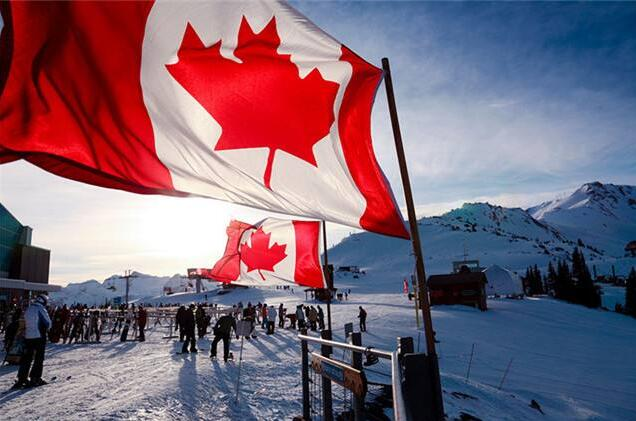 【出炉】加拿大曼省、BC及魁省新一轮移民抽选情况