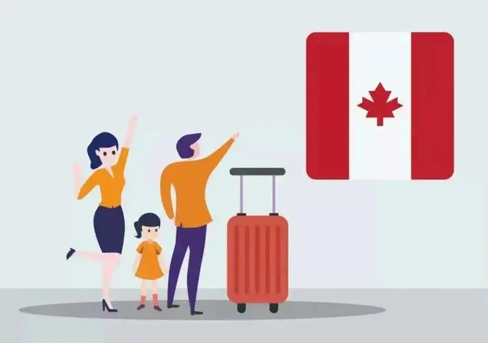【海外身份】重大利好：加拿大萨省RNIP移民项目5月17日重开！
