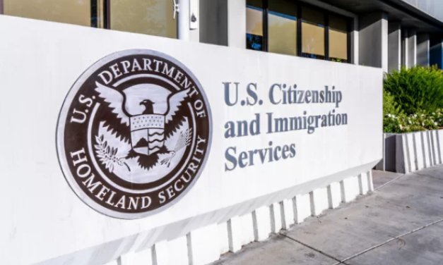 【海外身份】美国移民EB-5新法细则详解