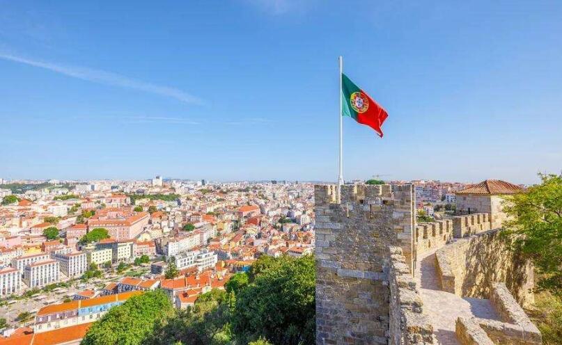 【海外身份】葡萄牙迎来基金移民新篇章