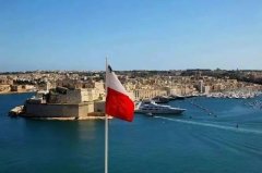 【海外身份】解析马耳他移民走红的原因