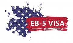 【海外身份】美国EB-5移民双递交政策新政有多香？